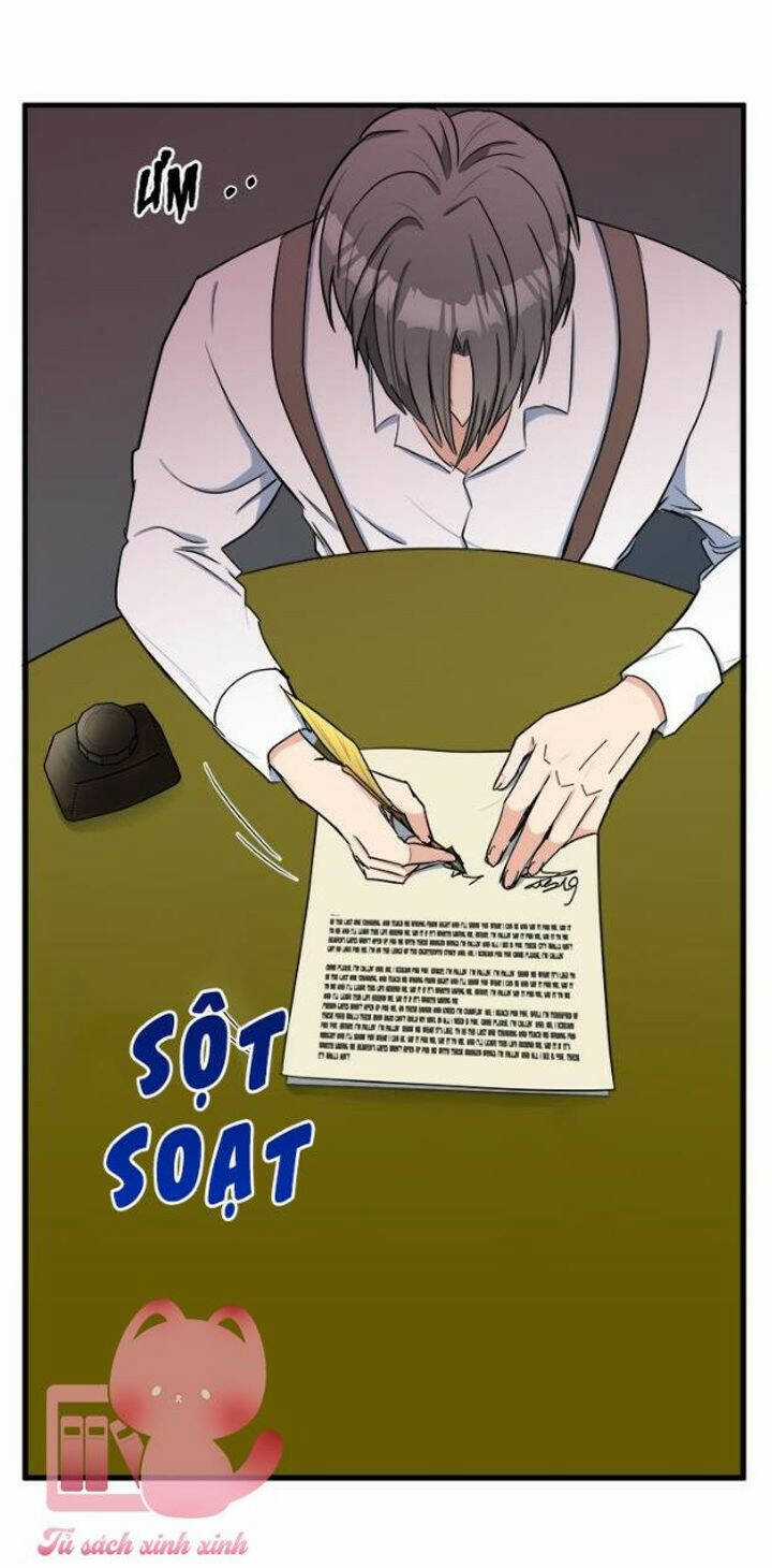 Ác Nữ Trùng Sinh - Chapter 28 - Trang 60