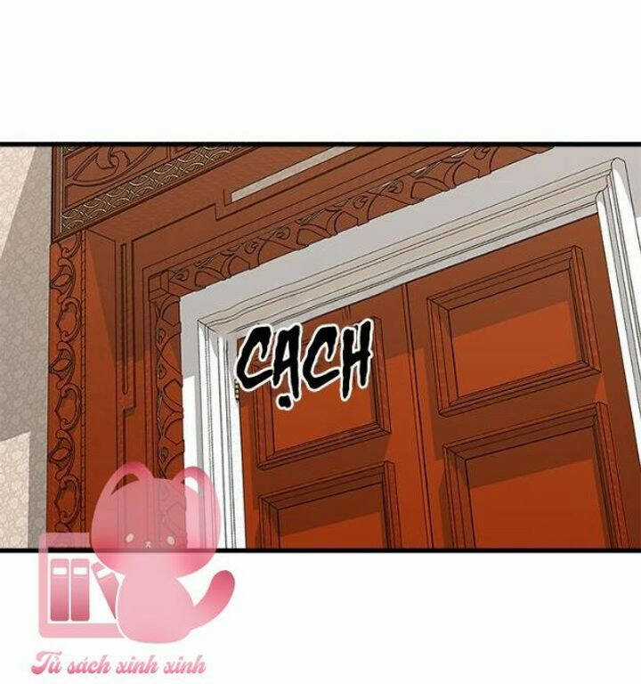 Ác Nữ Trùng Sinh - Chapter 28 - Trang 65