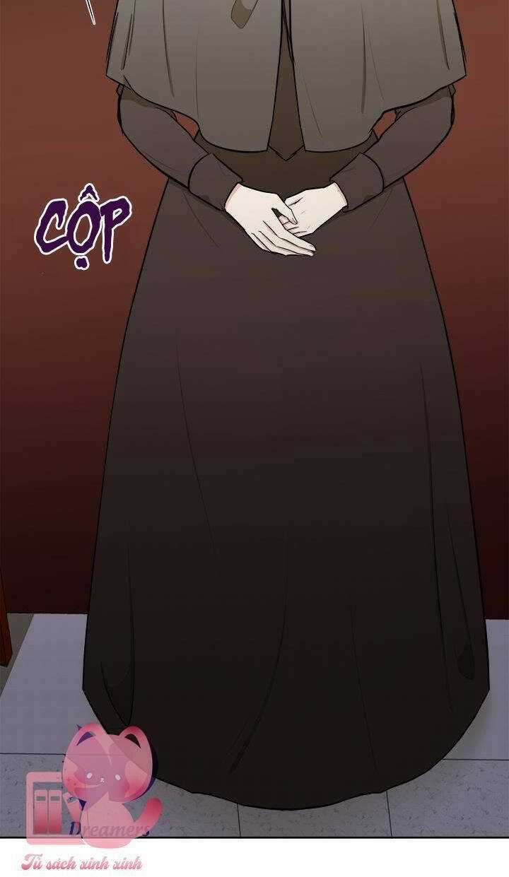 Ác Nữ Trùng Sinh - Chapter 28 - Trang 71