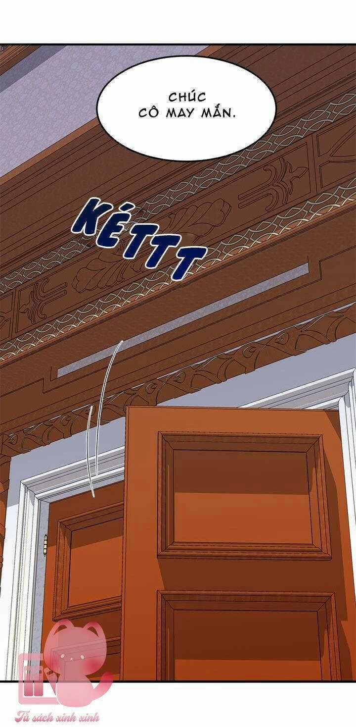 Ác Nữ Trùng Sinh - Chapter 29 - Trang 16