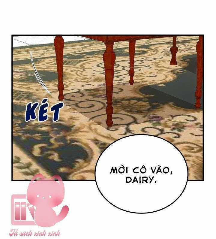 Ác Nữ Trùng Sinh - Chapter 29 - Trang 3