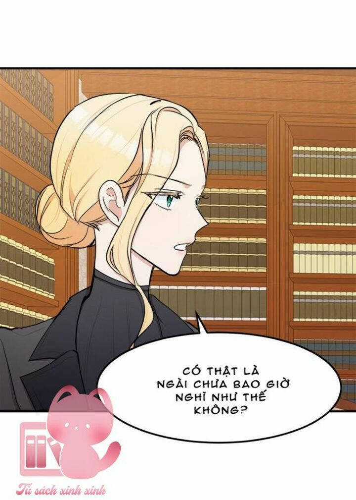 Ác Nữ Trùng Sinh - Chapter 29 - Trang 25