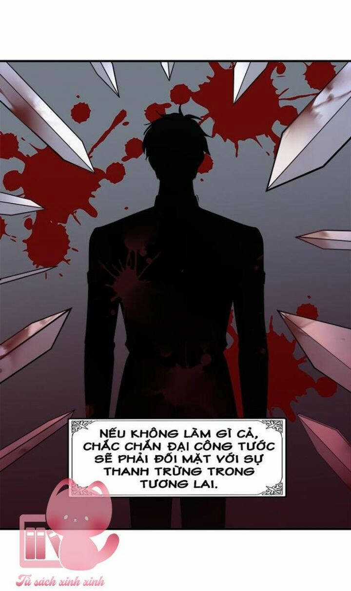 Ác Nữ Trùng Sinh - Chapter 29 - Trang 28