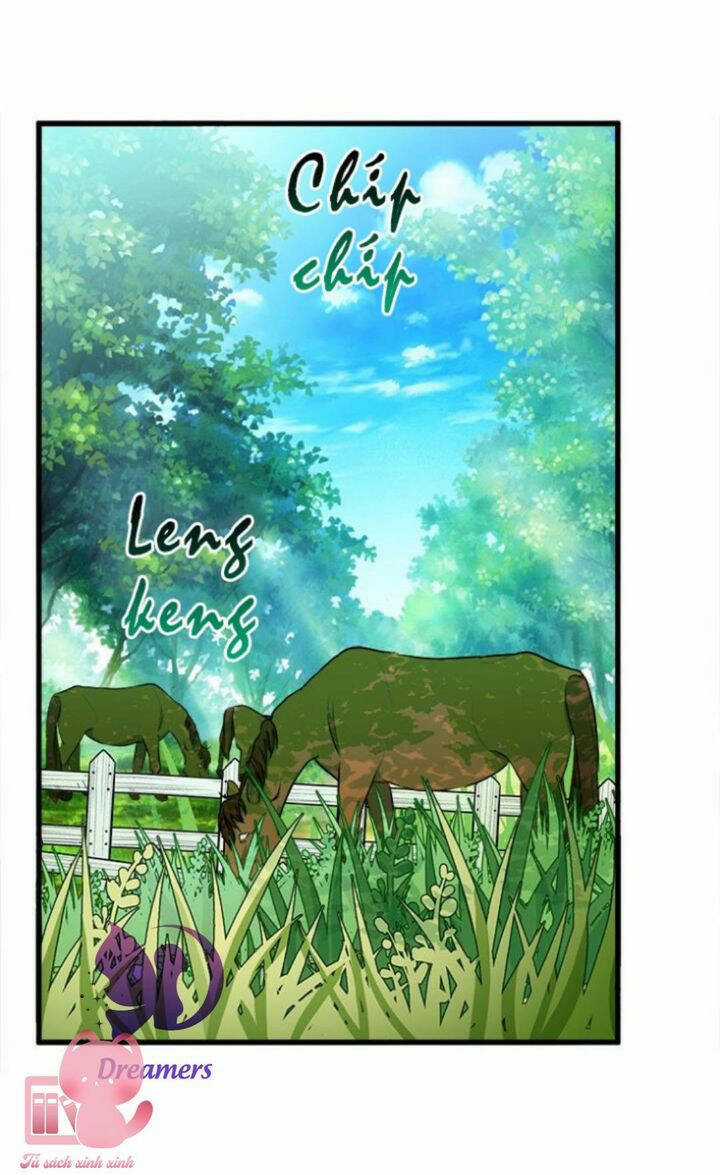 Ác Nữ Trùng Sinh - Chapter 29 - Trang 39