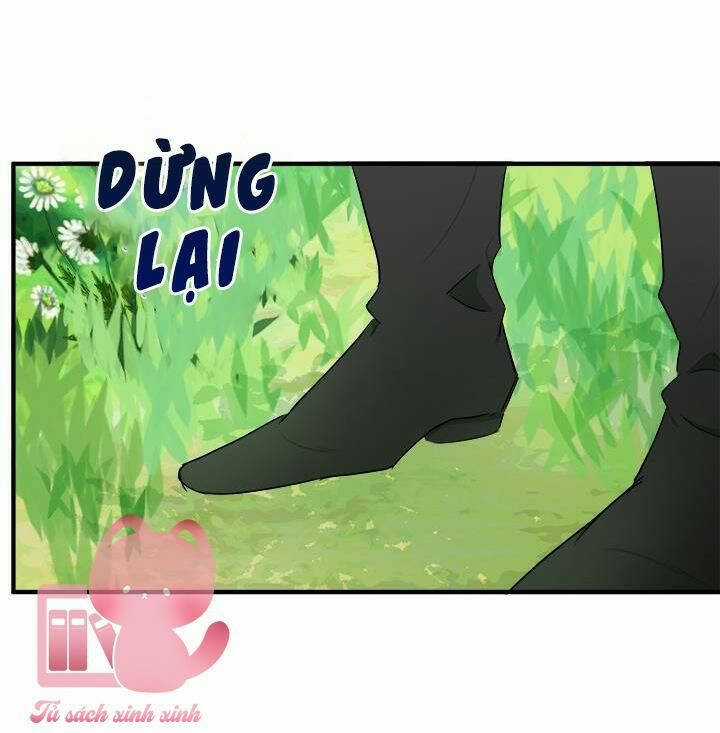 Ác Nữ Trùng Sinh - Chapter 29 - Trang 53