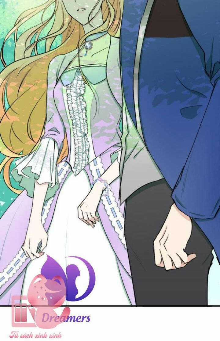 Ác Nữ Trùng Sinh - Chapter 29 - Trang 55