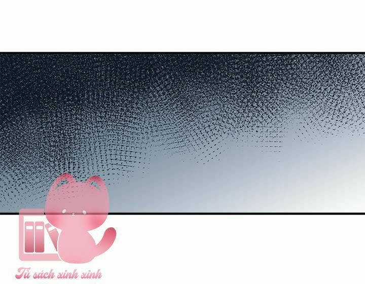 Ác Nữ Trùng Sinh - Chapter 29 - Trang 62