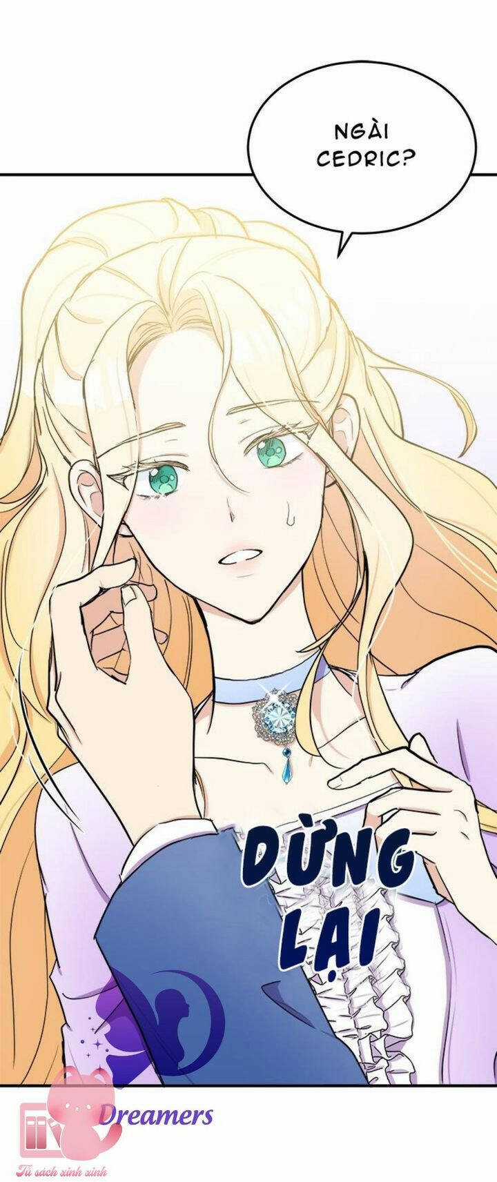 Ác Nữ Trùng Sinh - Chapter 29 - Trang 63