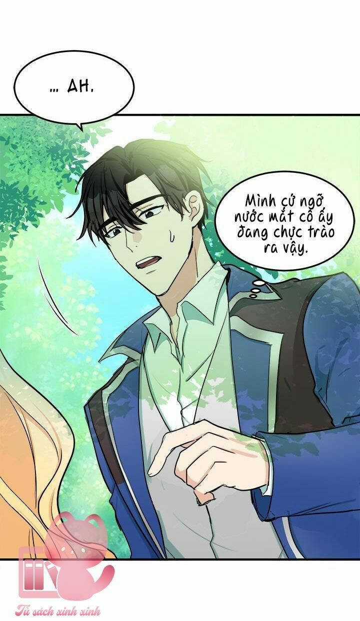 Ác Nữ Trùng Sinh - Chapter 29 - Trang 64