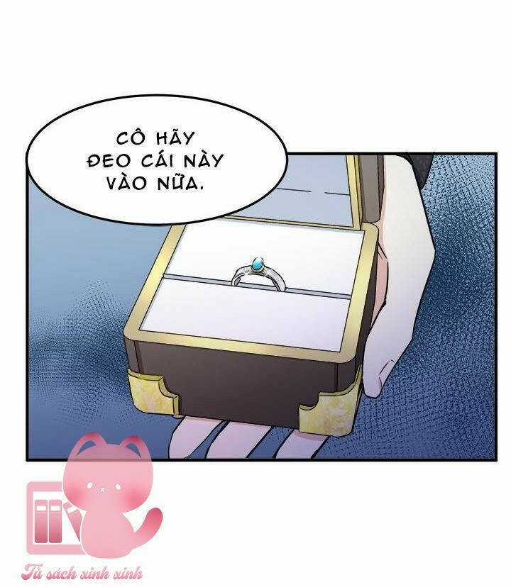 Ác Nữ Trùng Sinh - Chapter 29 - Trang 9