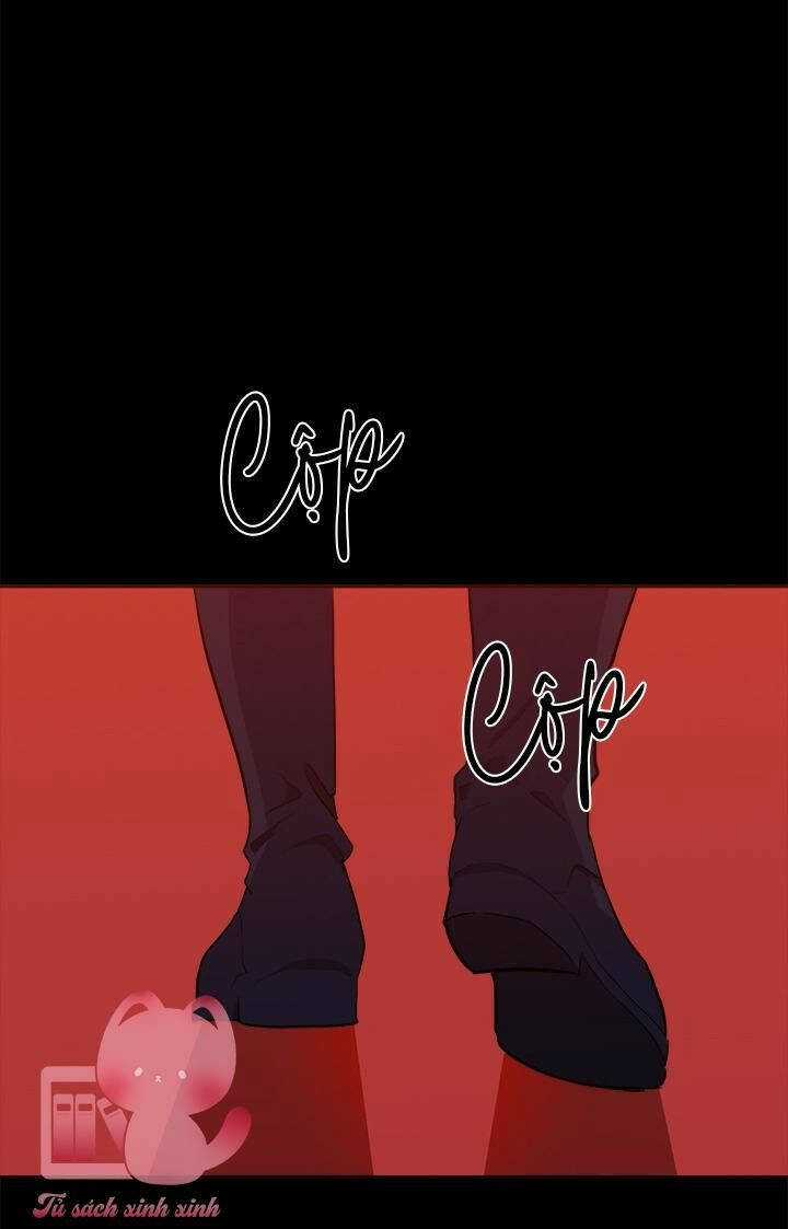 Ác Nữ Trùng Sinh - Chapter 3 - Trang 11