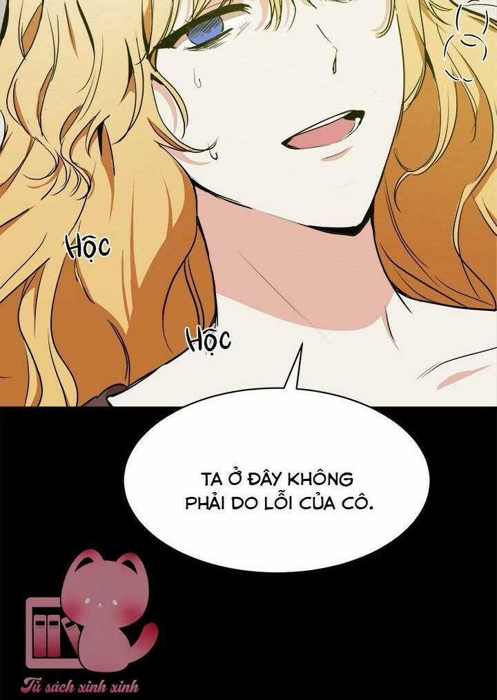 Ác Nữ Trùng Sinh - Chapter 3 - Trang 18