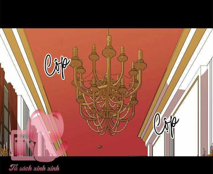 Ác Nữ Trùng Sinh - Chapter 3 - Trang 3