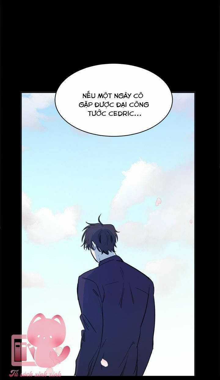 Ác Nữ Trùng Sinh - Chapter 3 - Trang 23