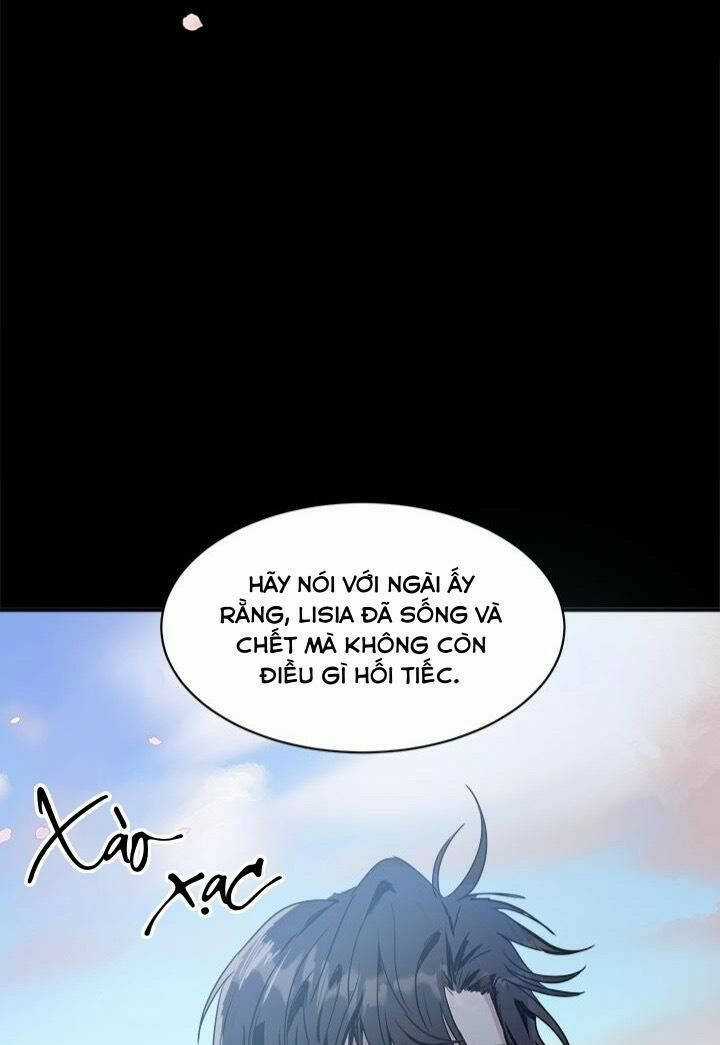 Ác Nữ Trùng Sinh - Chapter 3 - Trang 24