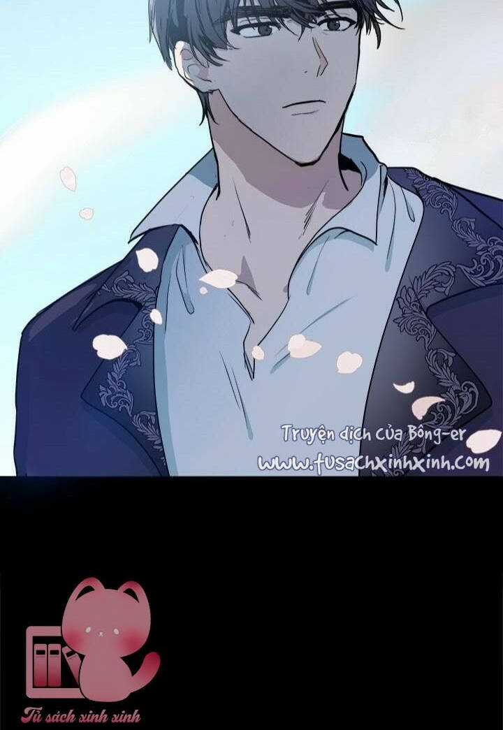 Ác Nữ Trùng Sinh - Chapter 3 - Trang 25