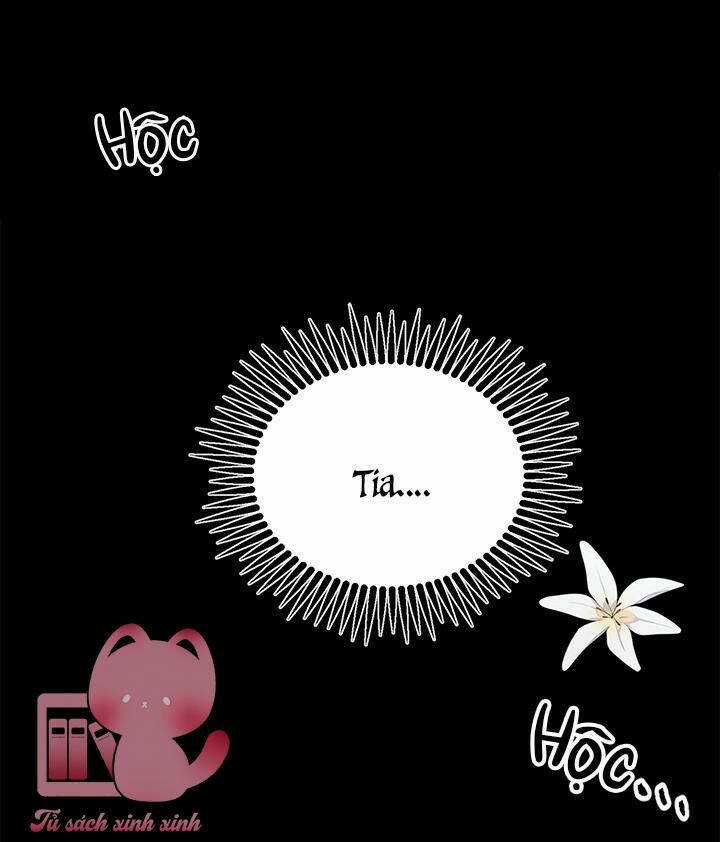 Ác Nữ Trùng Sinh - Chapter 3 - Trang 27