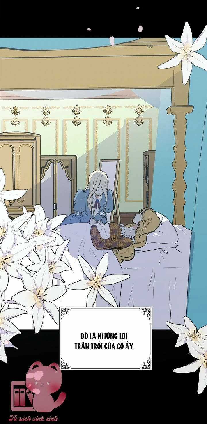 Ác Nữ Trùng Sinh - Chapter 3 - Trang 29