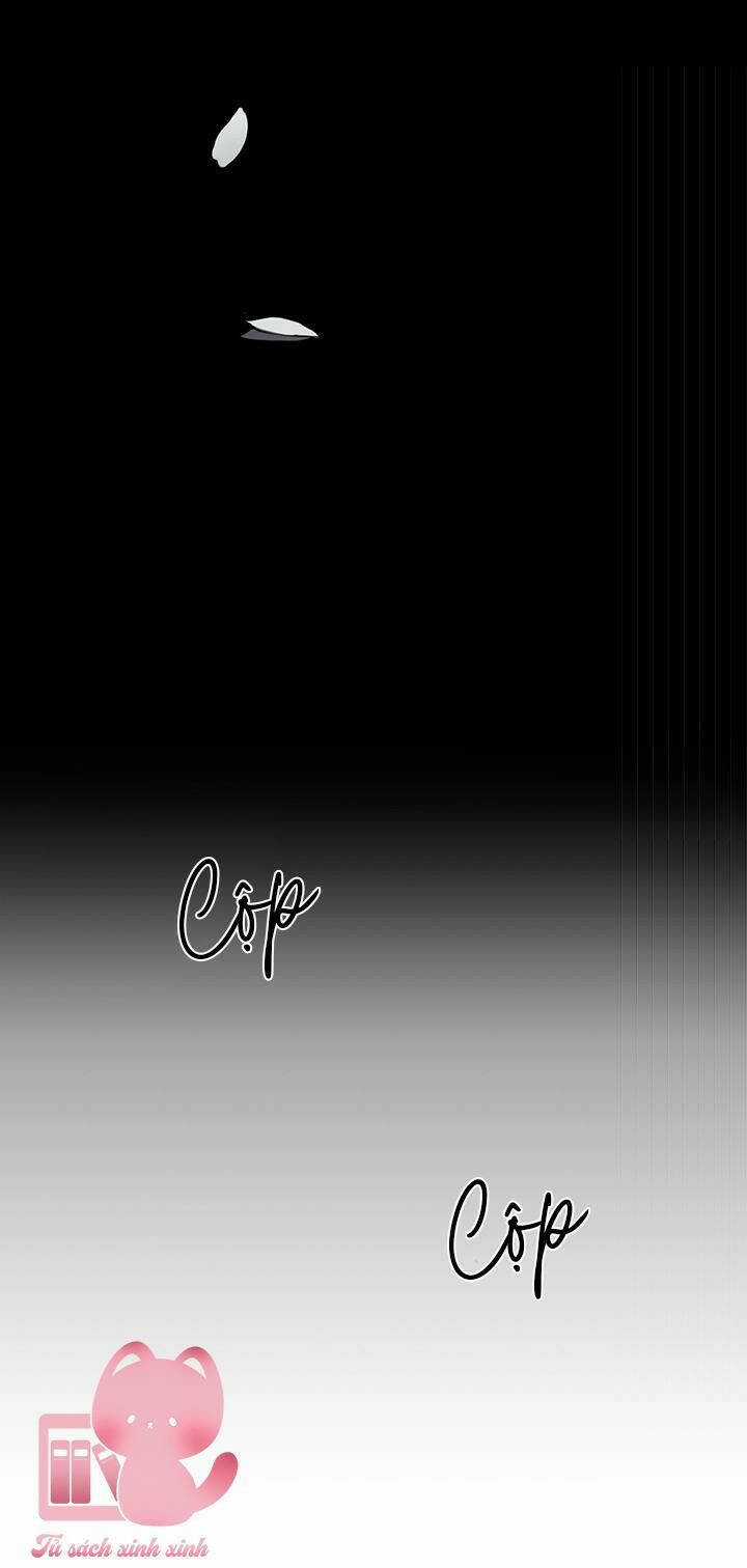 Ác Nữ Trùng Sinh - Chapter 3 - Trang 30