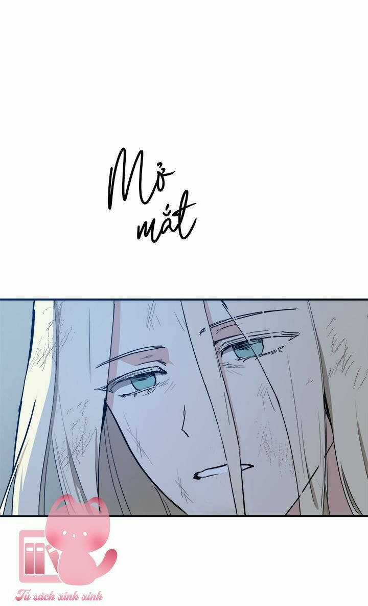 Ác Nữ Trùng Sinh - Chapter 3 - Trang 31