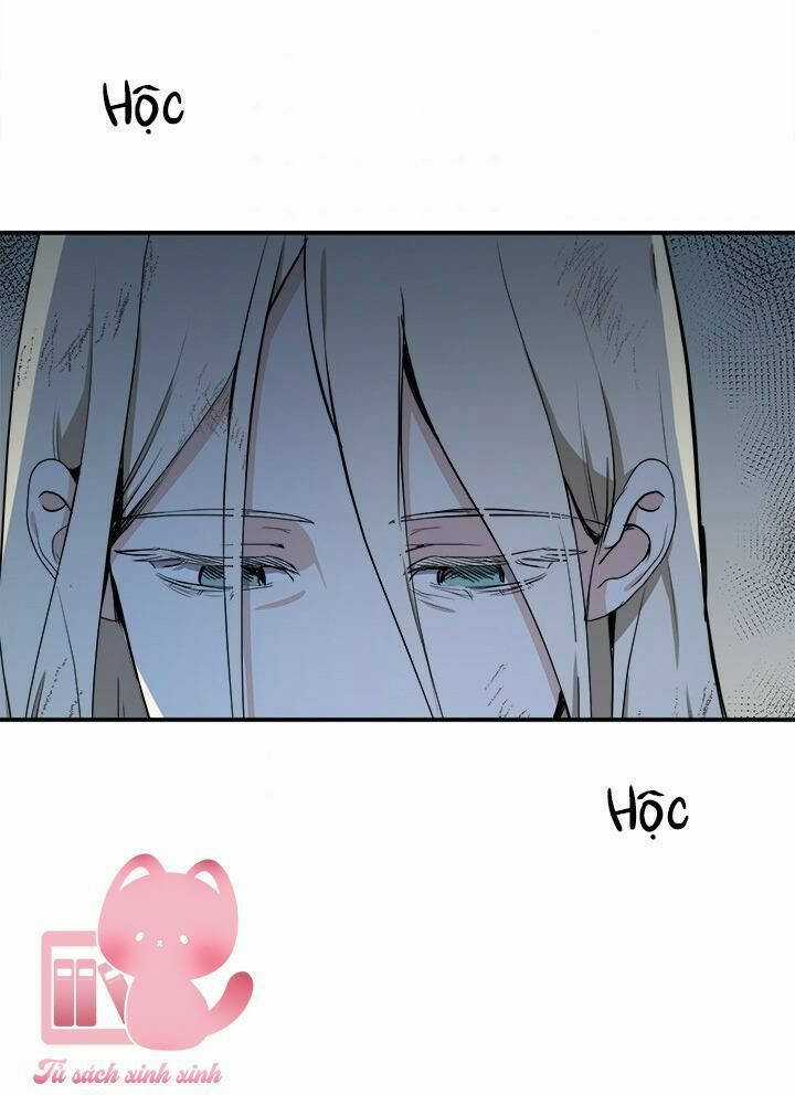 Ác Nữ Trùng Sinh - Chapter 3 - Trang 35