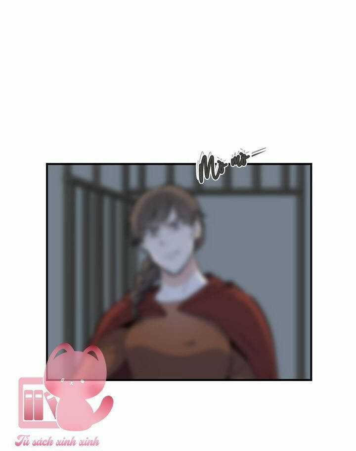 Ác Nữ Trùng Sinh - Chapter 3 - Trang 37