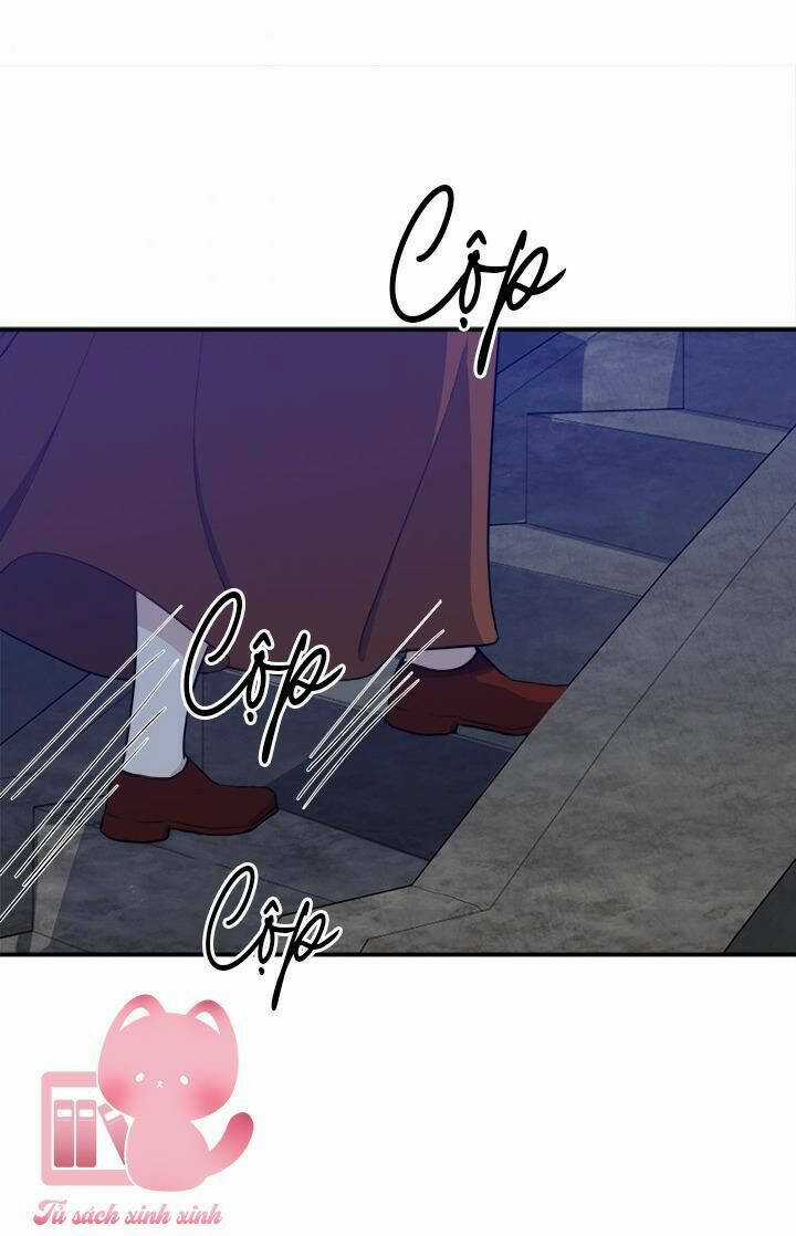 Ác Nữ Trùng Sinh - Chapter 3 - Trang 42