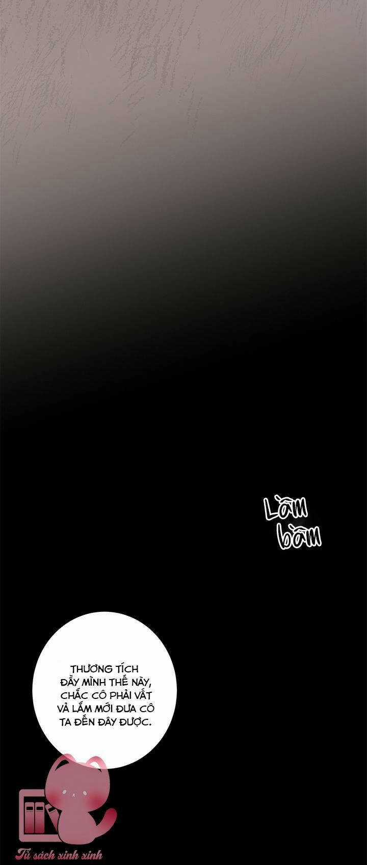 Ác Nữ Trùng Sinh - Chapter 3 - Trang 47