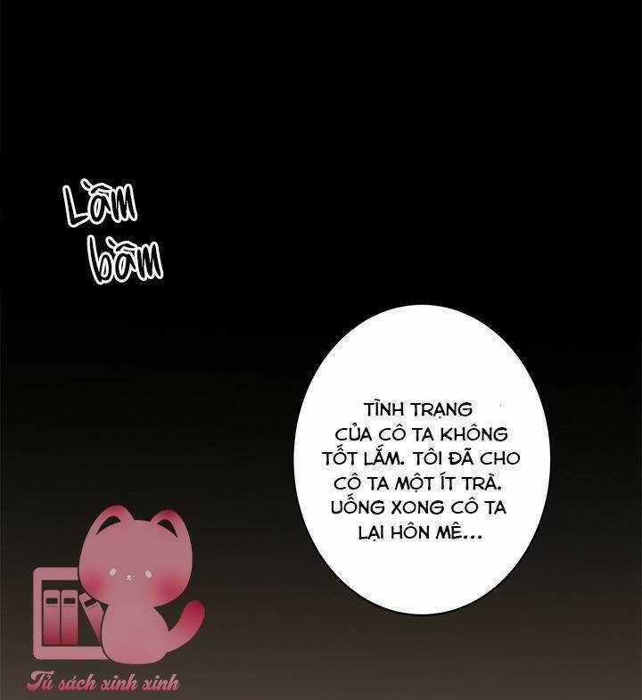 Ác Nữ Trùng Sinh - Chapter 3 - Trang 48