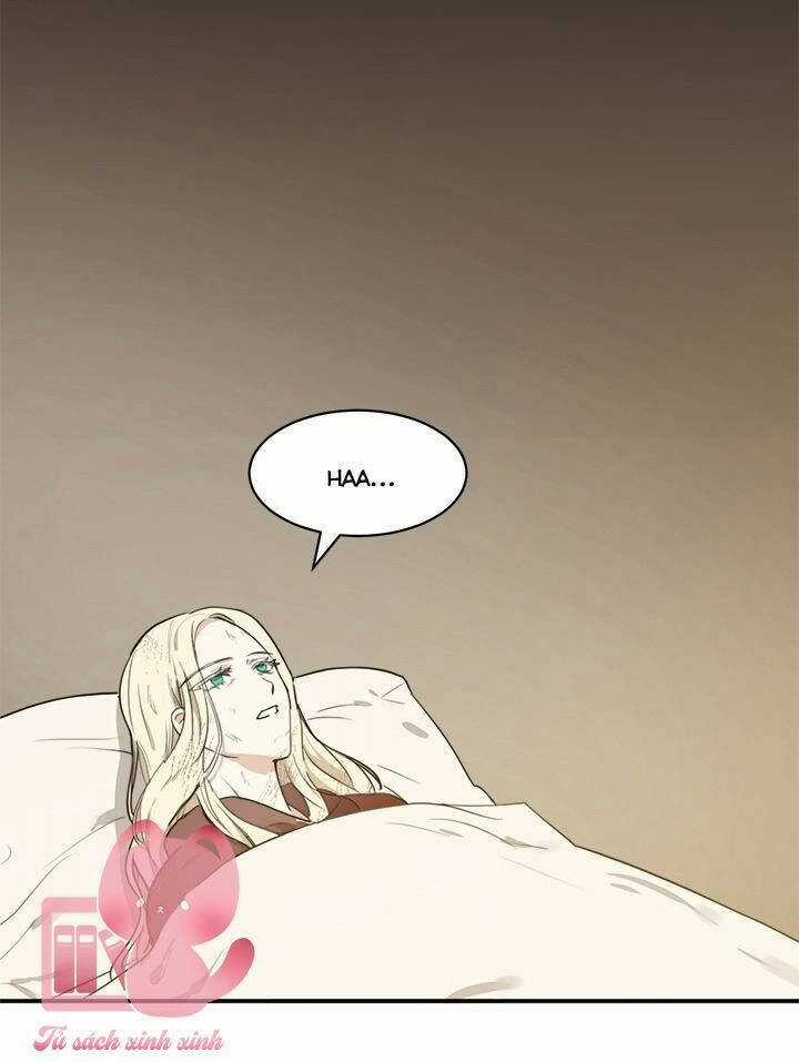 Ác Nữ Trùng Sinh - Chapter 3 - Trang 49