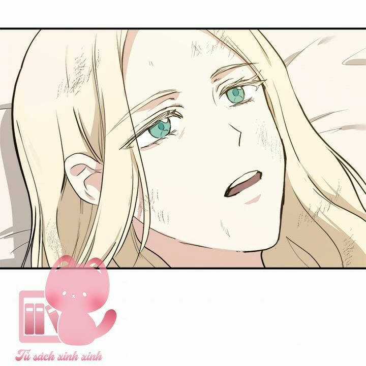 Ác Nữ Trùng Sinh - Chapter 3 - Trang 50