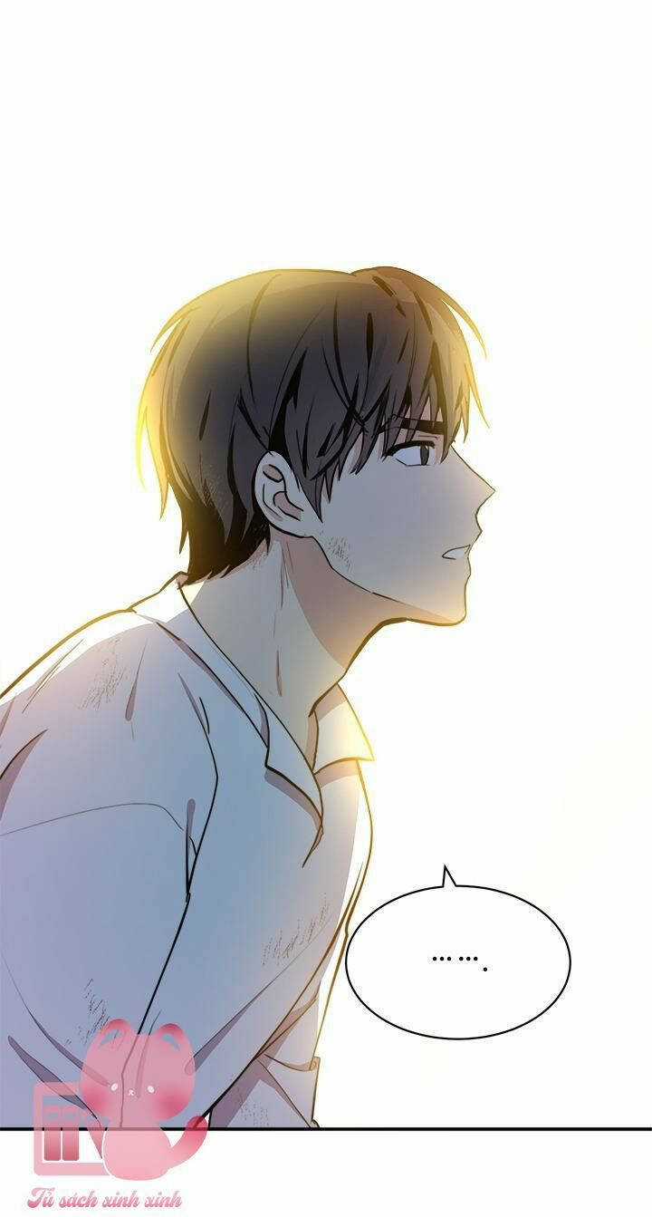 Ác Nữ Trùng Sinh - Chapter 3 - Trang 67