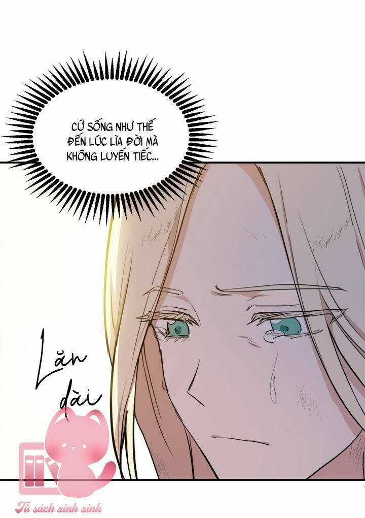 Ác Nữ Trùng Sinh - Chapter 3 - Trang 68