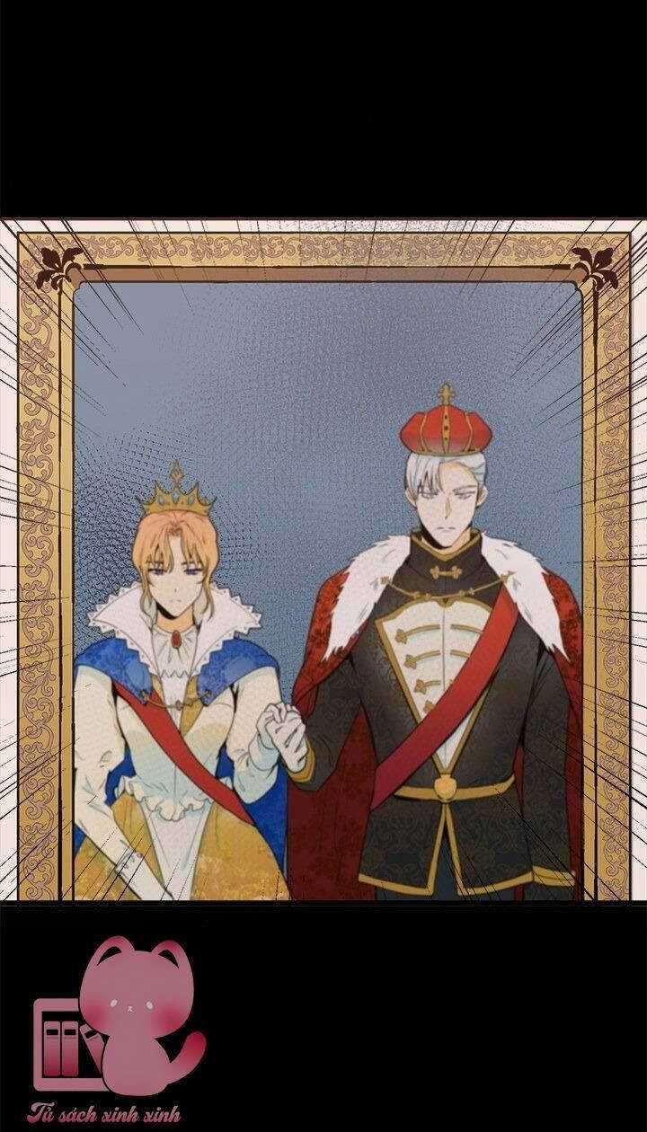 Ác Nữ Trùng Sinh - Chapter 3 - Trang 8