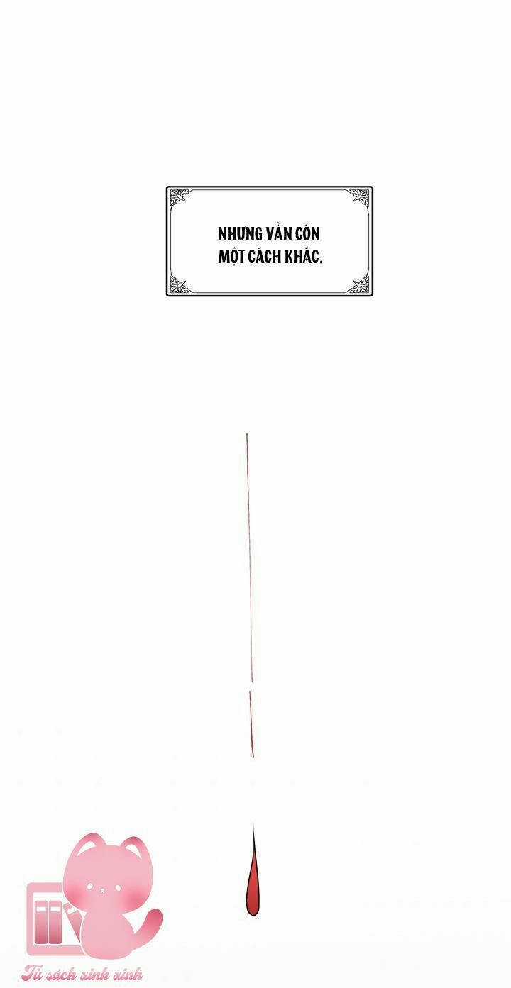 Ác Nữ Trùng Sinh - Chapter 3 - Trang 72