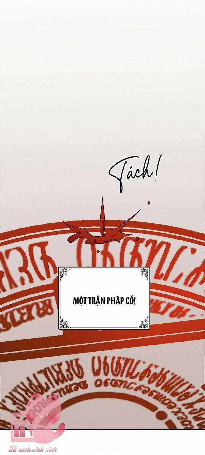 Ác Nữ Trùng Sinh - Chapter 3 - Trang 73