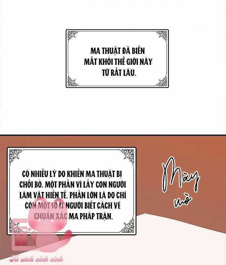 Ác Nữ Trùng Sinh - Chapter 3 - Trang 74