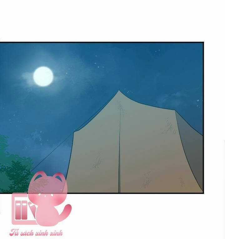 Ác Nữ Trùng Sinh - Chapter 3 - Trang 78