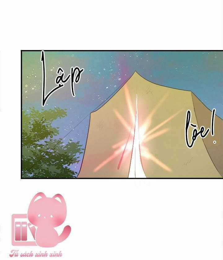 Ác Nữ Trùng Sinh - Chapter 3 - Trang 79