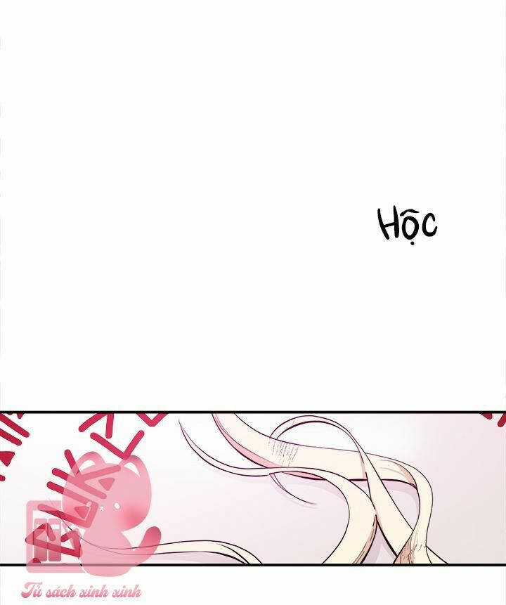 Ác Nữ Trùng Sinh - Chapter 3 - Trang 80