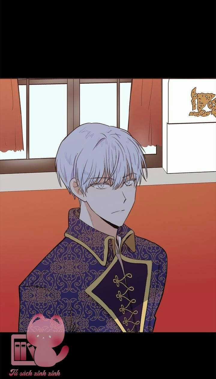 Ác Nữ Trùng Sinh - Chapter 3 - Trang 9