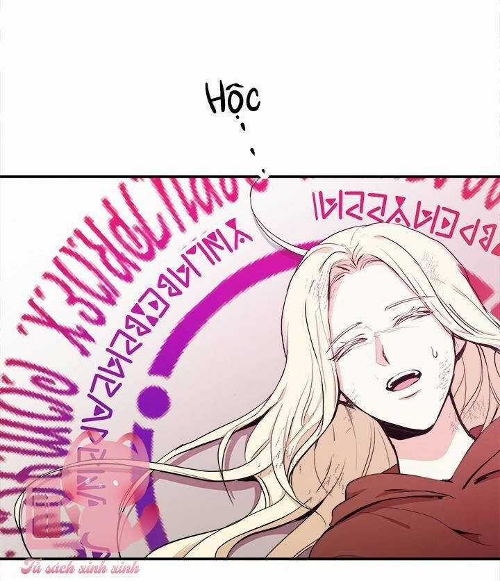 Ác Nữ Trùng Sinh - Chapter 3 - Trang 81