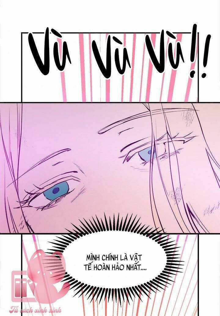 Ác Nữ Trùng Sinh - Chapter 3 - Trang 82