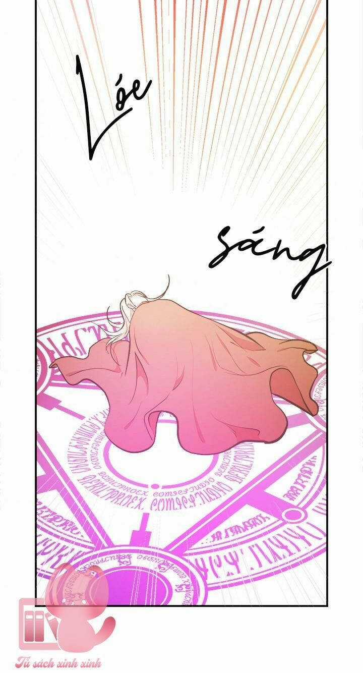 Ác Nữ Trùng Sinh - Chapter 3 - Trang 83