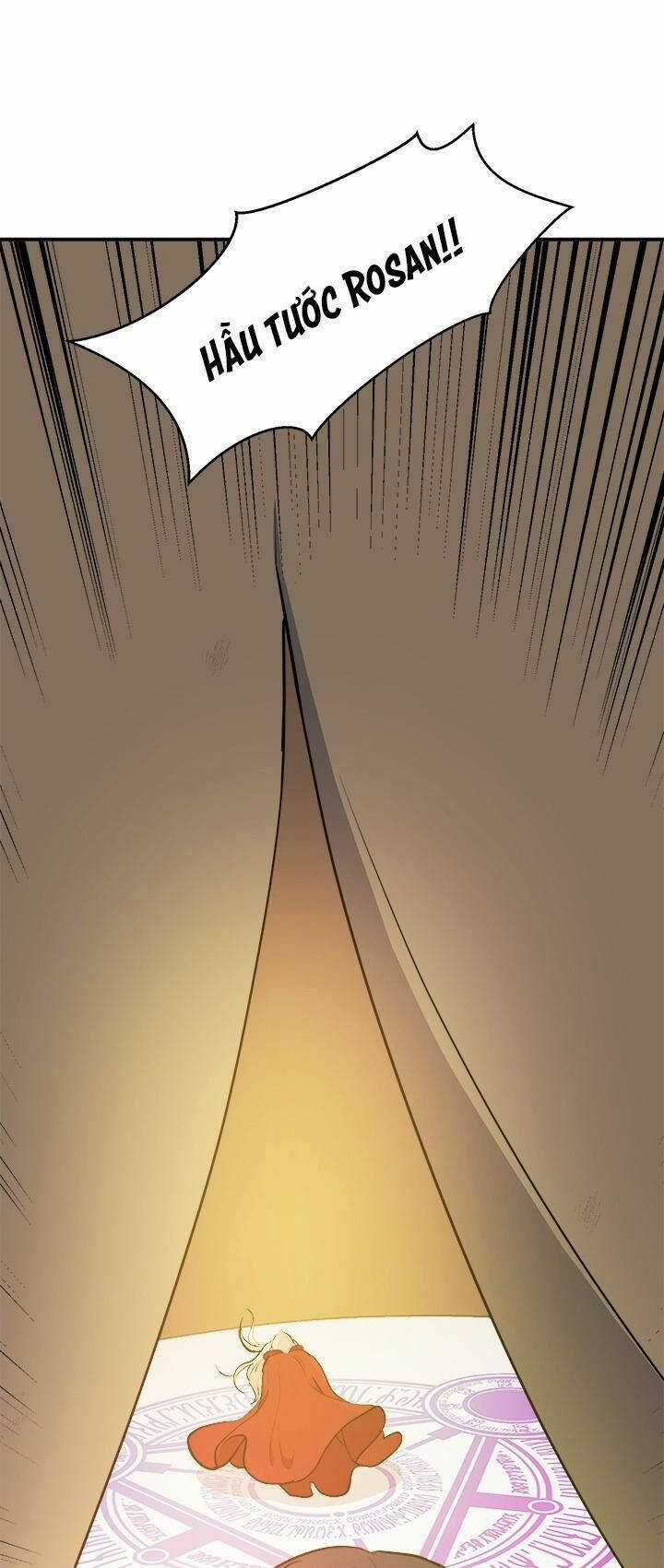 Ác Nữ Trùng Sinh - Chapter 3 - Trang 84