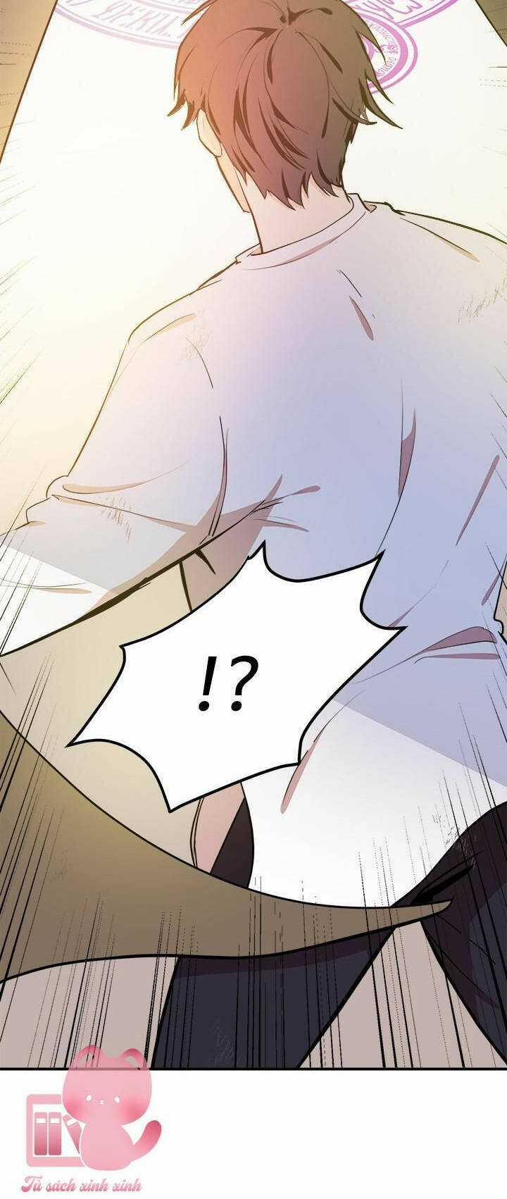 Ác Nữ Trùng Sinh - Chapter 3 - Trang 85