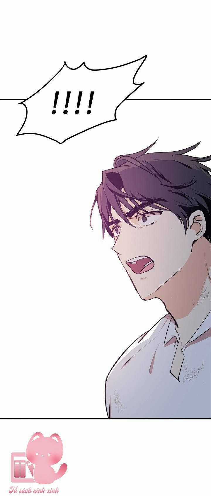 Ác Nữ Trùng Sinh - Chapter 3 - Trang 86