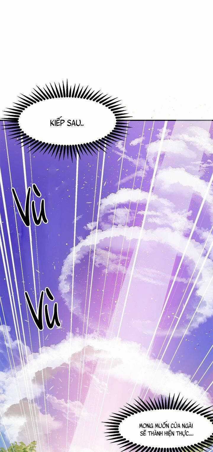 Ác Nữ Trùng Sinh - Chapter 3 - Trang 87