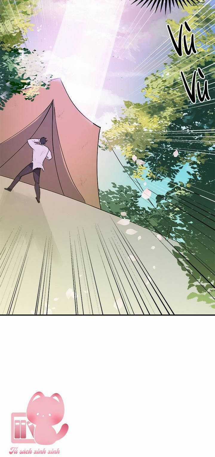 Ác Nữ Trùng Sinh - Chapter 3 - Trang 88