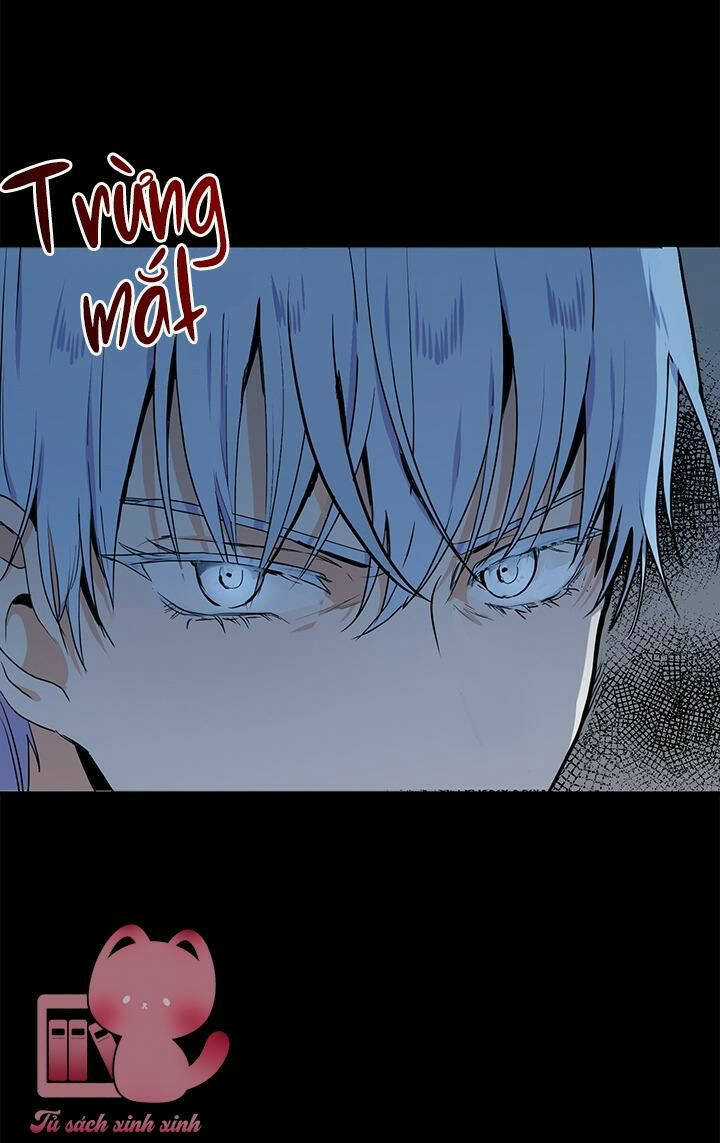 Ác Nữ Trùng Sinh - Chapter 3 - Trang 10